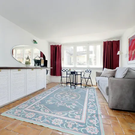 Ciancaleoni *